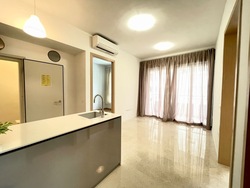 The Tre Ver (D13), Condominium #528084681
